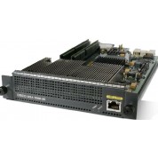 Genuine Cisco ASA-SSM-AIP-20-K9