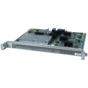 Genuine Cisco ASR1000-ESP10