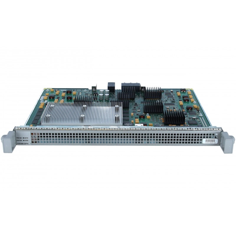 Genuine Cisco ASR1000-ESP10