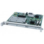 Genuine Cisco ASR1000-ESP20