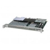 Genuine Cisco ASR1000-ESP40