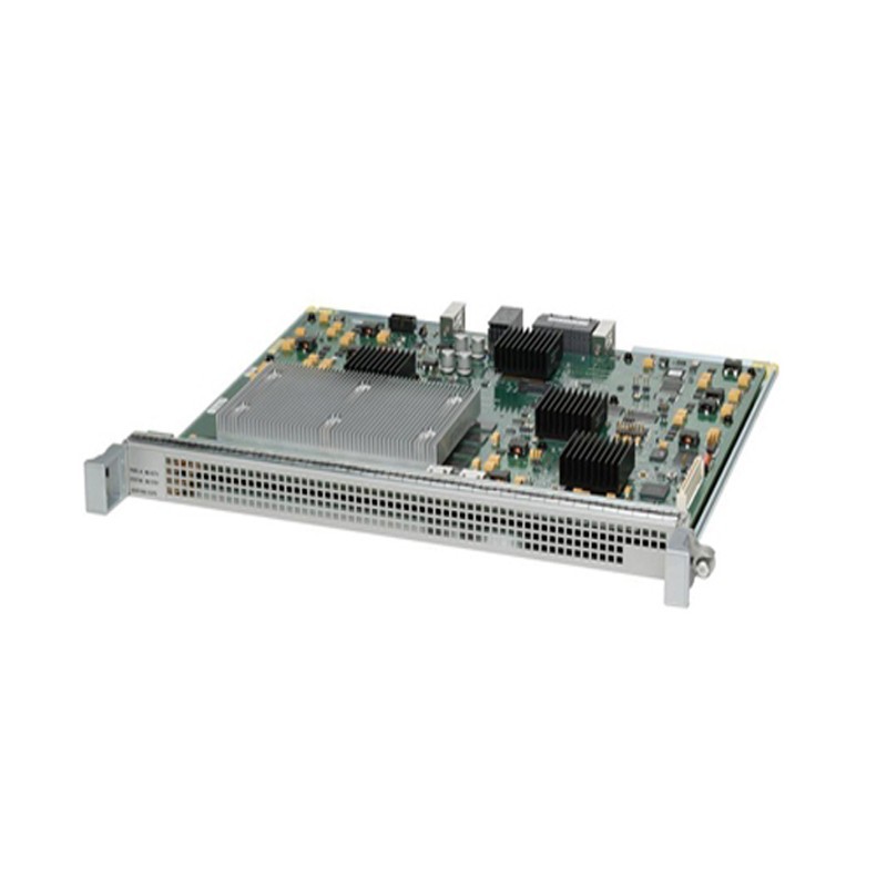 Genuine Cisco ASR1000-ESP5