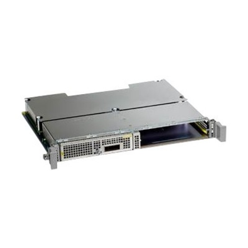 Genuine Cisco ASR1000-MIP100