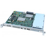Genuine Cisco ASR1000-RP1