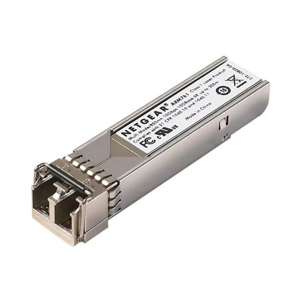 What is the difference between sfp epon and gpon?