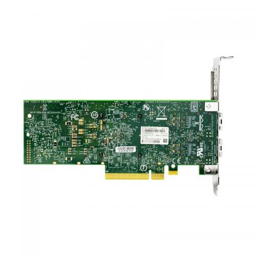 is a network card ethernet