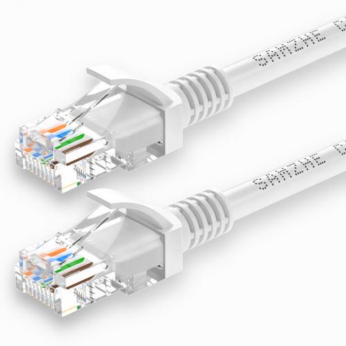 what kind of cable cat5 or cat 6 is