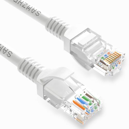 what is the difference between cat 8.1 and cat 7