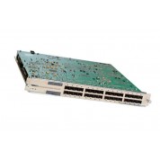 Genuine Cisco C6800-32P10G-XL