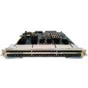 Genuine Cisco C6800-48P-SFP-XL