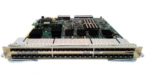 what is cisco sfp
