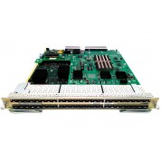 Genuine Cisco C6800-48P-SFP