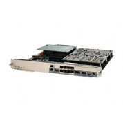 Genuine Cisco C6800-SUP6T-XL