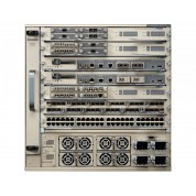 Genuine Cisco C6807-XL