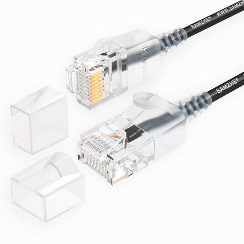 can ethernet do 10 gbps