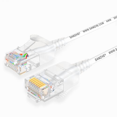 Is cat 7 cable better than cat5?