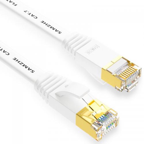 how to get 10 gbps ethernet
