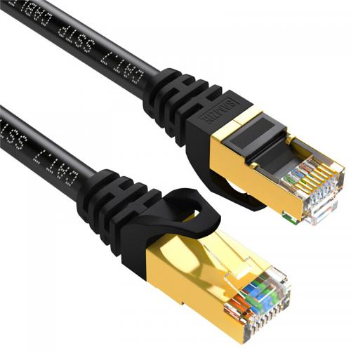 which cable for 10g ethernet