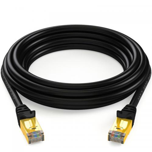 which cable for 10g ethernet