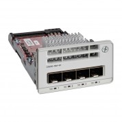 Genuine Cisco C9200-NM-4X