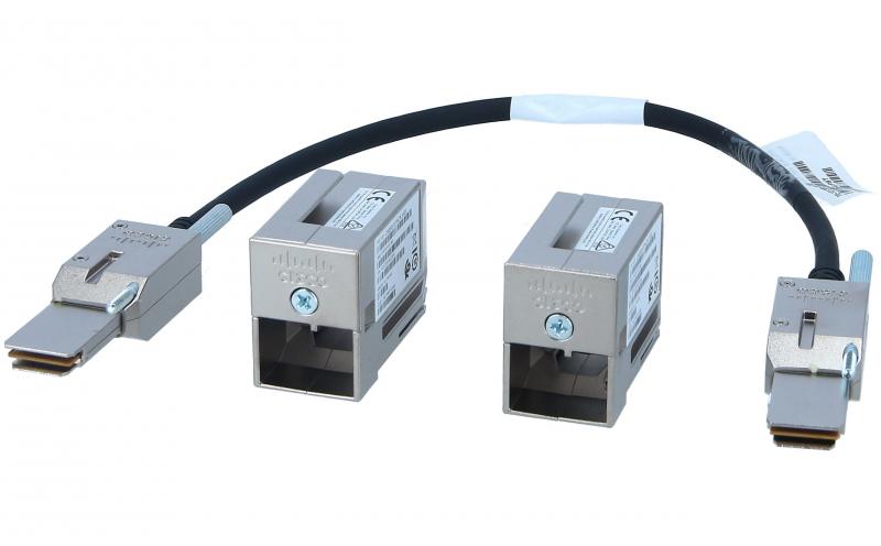What is sc fiber optic connector?
