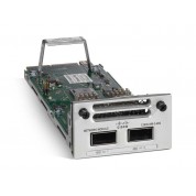 Genuine Cisco C9300-NM-2Q