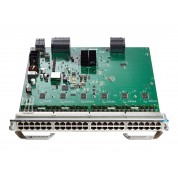 Genuine Cisco C9400-LC-48H