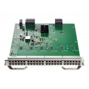 Genuine Cisco C9400-LC-48T