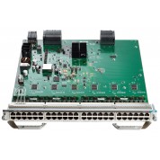 Genuine Cisco C9400-LC-48U