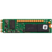 Genuine Cisco C9400-SSD-680GB
