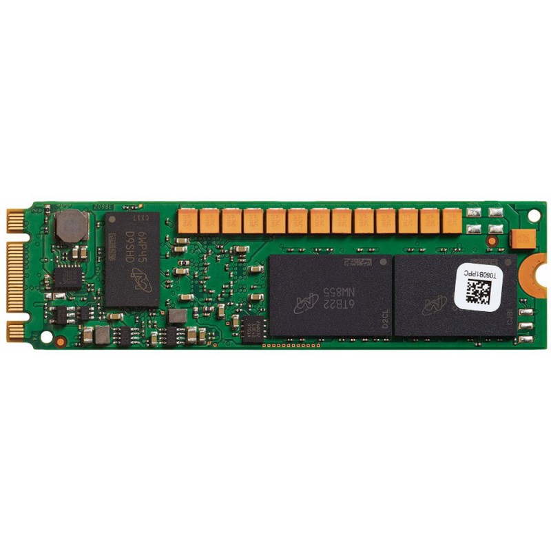 Genuine Cisco C9400-SSD-960GB