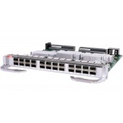 Genuine Cisco C9600-LC-24C