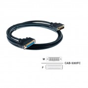 Genuine Cisco CAB-530FC