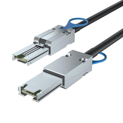 what ethernet cable do i need for 10gbe