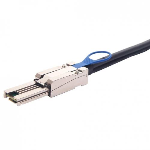 what ethernet cable do i need for 10gbe