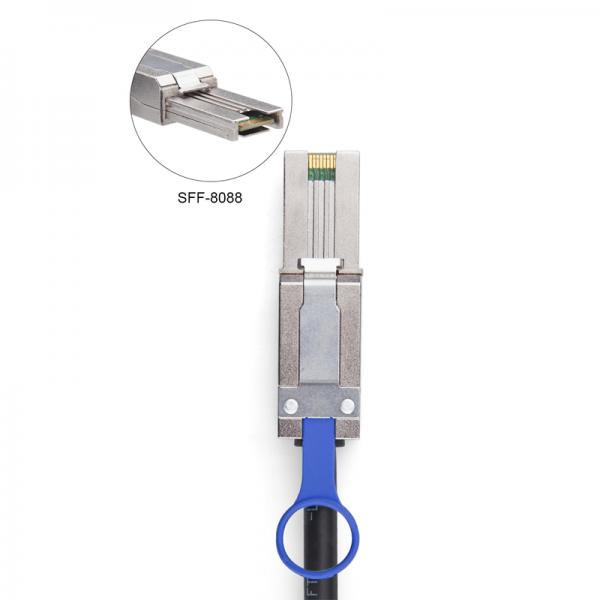 What ethernet cable do i need for 10gbe?