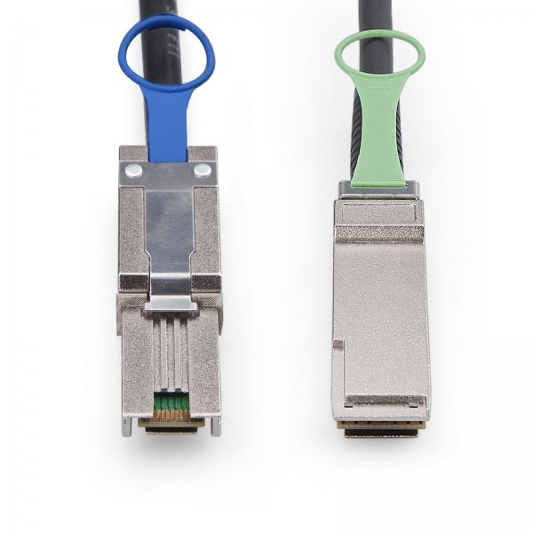 What is the range of sfp 10g zr?