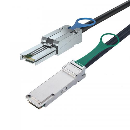 is sfp+ compatible with rj-45