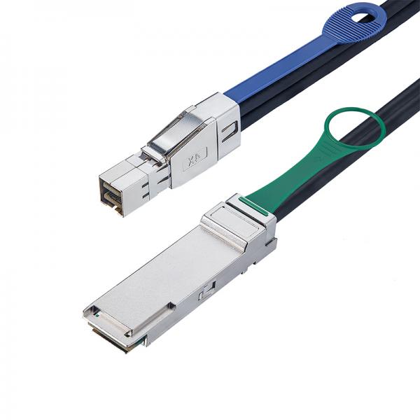 What is 26awg ethernet cable?
