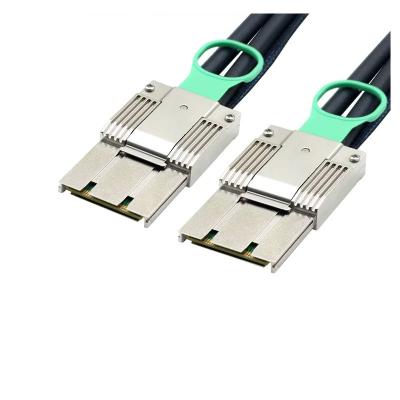 Genuine Cablexa CAB-IPi8-IPi8