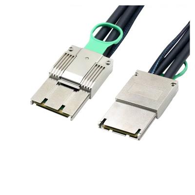 Genuine Cablexa CAB-IPi8-IPi8