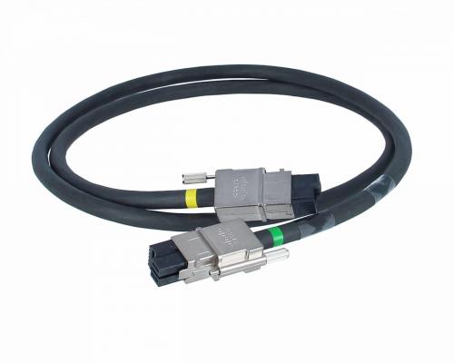 what is the awg of cat 5