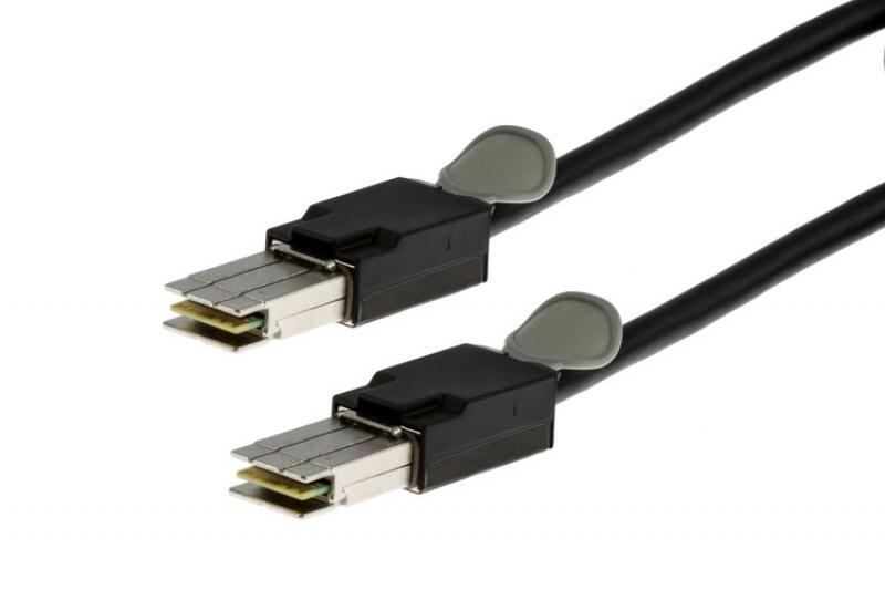 Is rj45 copper or fiber cable better?