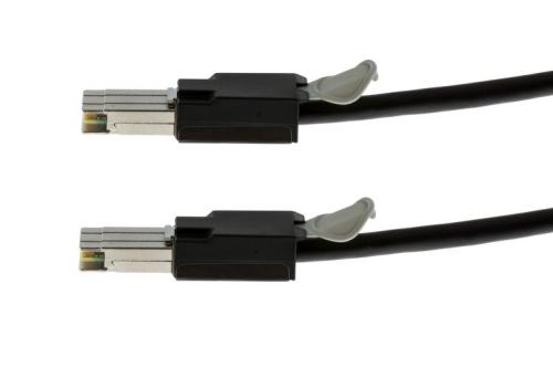 is rj45 copper or fiber cable better
