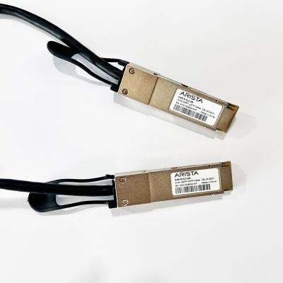 Genuine Arista CBL-00159-01