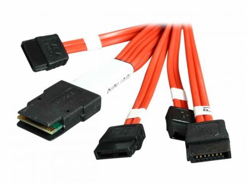 is console cable a serial connection