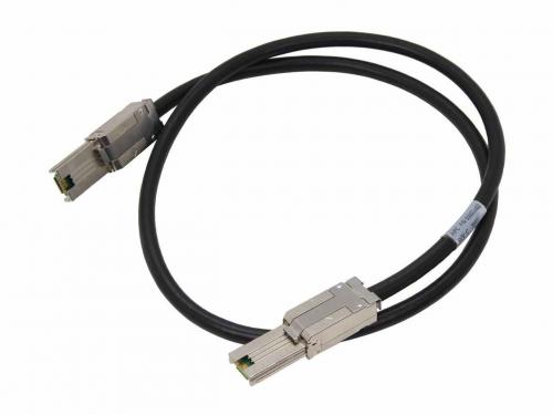 is lan cable important