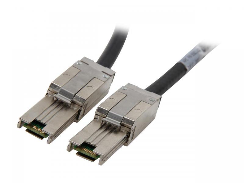 Is lan cable important?