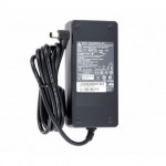 Cisco CP-PWR-CUBE-4 IP Phone power transformer for the 8800 phone series