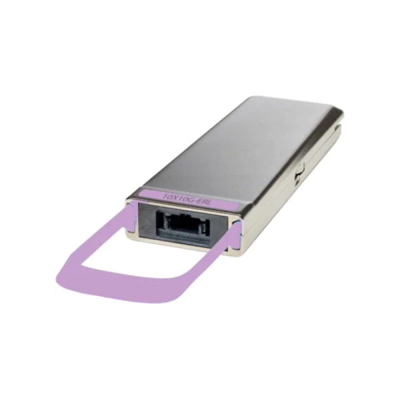 Genuine Cisco CPAK-10X10G-ERL